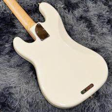Psychederhythm Standard-P Performance White_8
