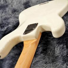 Psychederhythm Standard-P Performance White_9