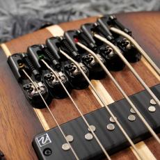Ibanez Premium SR1356B-DUF (Dual Mocha Burst Flat) 【新品特価】【6弦ベース】_4