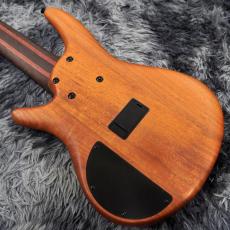 Ibanez Premium SR1356B-DUF (Dual Mocha Burst Flat) 【新品特価】【6弦ベース】_7