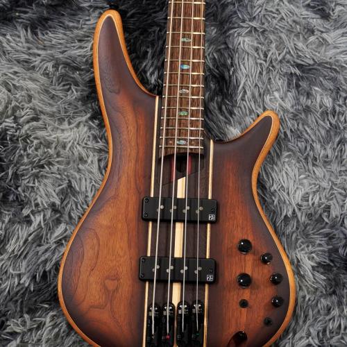 Ibanez Premium SR1350B-DUF (Dual Mocha Burst Flat) 【新品特価】