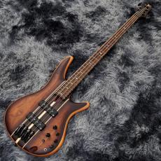 Ibanez Premium SR1350B-DUF (Dual Mocha Burst Flat) 【新品特価】_2