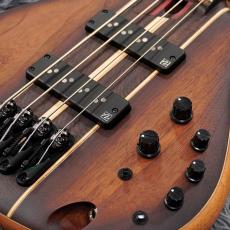 Ibanez Premium SR1350B-DUF (Dual Mocha Burst Flat) 【新品特価】_3
