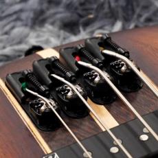Ibanez Premium SR1350B-DUF (Dual Mocha Burst Flat) 【新品特価】_4