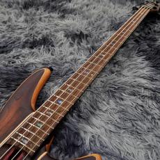 Ibanez Premium SR1350B-DUF (Dual Mocha Burst Flat) 【新品特価】_5