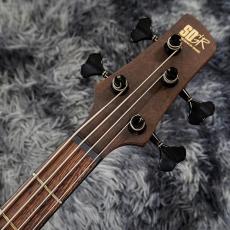 Ibanez Premium SR1350B-DUF (Dual Mocha Burst Flat) 【新品特価】_6