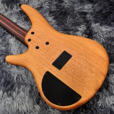 Ibanez Premium SR1350B-DUF (Dual Mocha Burst Flat) 【新品特価】_7