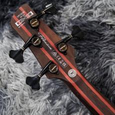 Ibanez Premium SR1350B-DUF (Dual Mocha Burst Flat) 【新品特価】_8