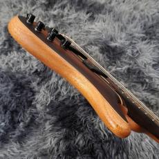 Ibanez Premium SR1350B-DUF (Dual Mocha Burst Flat) 【新品特価】_10