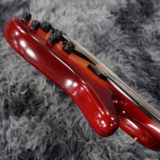 Ibanez SRD905F-BTL (Brown Topaz Burst Low Gloss) 【特価】【5弦フレットレス】_10