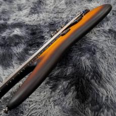 Ibanez SRF705 / Brown Burst Flat 【5弦フレットレス】【新品特価】_9