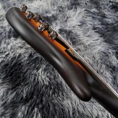 Ibanez SRF705 / Brown Burst Flat 【5弦フレットレス】【新品特価】_10