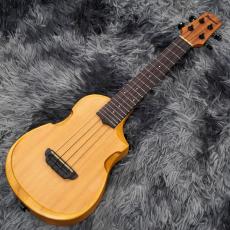 Ibanez AUC10E-OPN (Open Pore Natural)【特価】_2