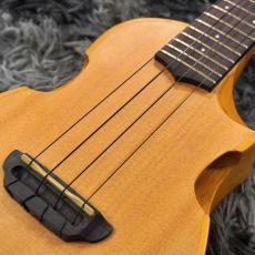 Ibanez AUC10E-OPN (Open Pore Natural)【特価】_3