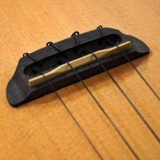 Ibanez AUC10E-OPN (Open Pore Natural)【特価】_4