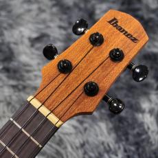 Ibanez AUC10E-OPN (Open Pore Natural)【特価】_6