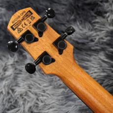 Ibanez AUC10E-OPN (Open Pore Natural)【特価】_8