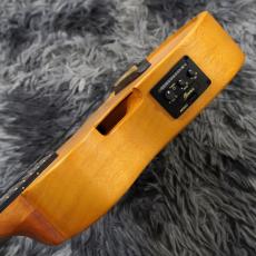 Ibanez AUC10E-OPN (Open Pore Natural)【特価】_9