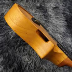 Ibanez AUC10E-OPN (Open Pore Natural)【特価】_10