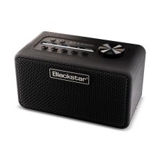 Blackstar Beam Mini ポータブルギターアンプ_2