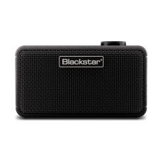Blackstar Beam Mini ポータブルギターアンプ_3