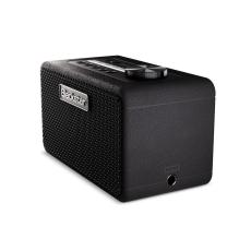 Blackstar Beam Mini ポータブルギターアンプ_6