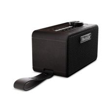 Blackstar Beam Mini ポータブルギターアンプ_7