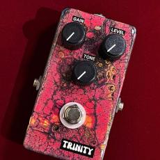 TRINITY EFFECTS FLUID DISTORTION_2