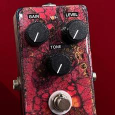 TRINITY EFFECTS FLUID DISTORTION_3