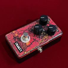 TRINITY EFFECTS FLUID DISTORTION_4
