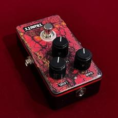 TRINITY EFFECTS FLUID DISTORTION_5