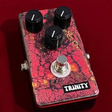 TRINITY EFFECTS FLUID DISTORTION_6
