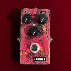 TRINITY EFFECTS FLUID DISTORTION_7
