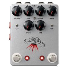 JHS Pedals WANDERER