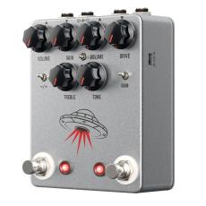 JHS Pedals WANDERER_2