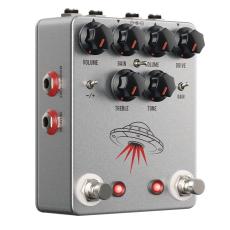 JHS Pedals WANDERER_3