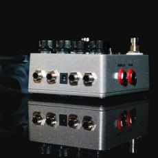 JHS Pedals WANDERER_4