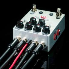 JHS Pedals WANDERER_5