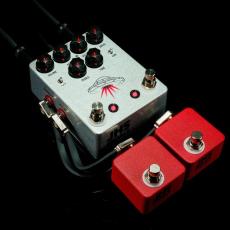JHS Pedals WANDERER_6