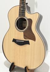 Taylor 814ce J-Spec