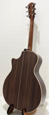 Taylor 814ce J-Spec_6