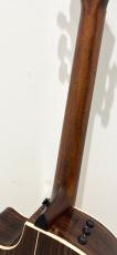 Taylor 814ce J-Spec_7