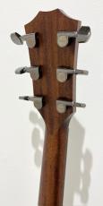 Taylor 814ce J-Spec_8