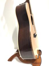 Taylor 814ce J-Spec_9