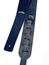 Grande uomo G-Premium Paisley 星屑_4