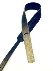 Grande uomo G-Premium Engrave 宵花_2