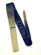 Grande uomo G-Premium Engrave 宵花_3