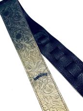 Grande uomo G-Premium Engrave 宵花_4