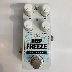 Electro-Harmonix Pico Deep Freeze 【特価】_2