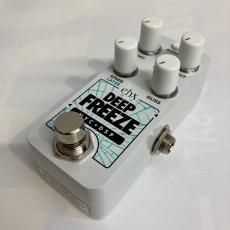 Electro-Harmonix Pico Deep Freeze 【特価】_4